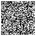 QR code with Case My Basket contacts