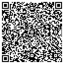 QR code with A This Little Piggy contacts