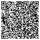 QR code with Anderson Stuart OD contacts