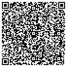 QR code with A This Little Piggy Catering contacts
