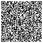QR code with Andrew Stone Optometry contacts
