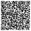 QR code with Angela E Medwick contacts