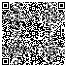 QR code with Ann C Waterman & Melanie L contacts