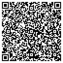 QR code with A And R Catering contacts