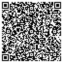 QR code with Absolute Catering LLC contacts