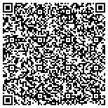 QR code with Northern Klamath County Christmas Basket Associati contacts