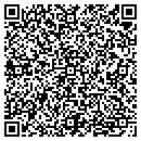 QR code with Fred W Hollrock contacts