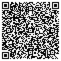 QR code with Ajr Catering Service contacts
