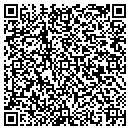 QR code with Aj S Catering Service contacts