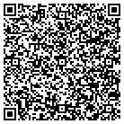 QR code with American Optometric Assn contacts