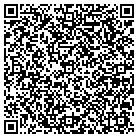 QR code with Spectacor Management Group contacts
