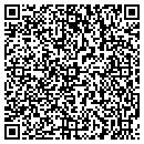 QR code with Time In A Basket LLC contacts