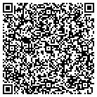QR code with American Optometric Assn contacts