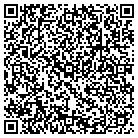 QR code with Archibald Alexander C OD contacts