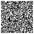 QR code with Vinotopia contacts