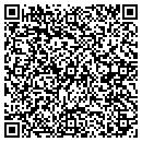 QR code with Barnett John P & W L contacts