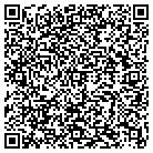 QR code with Beartooth Vision Center contacts