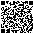 QR code with Aramark contacts