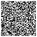 QR code with A & R Catering contacts