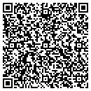 QR code with Beckman Alan J OD contacts