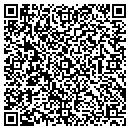 QR code with Bechtold Well Drilling contacts