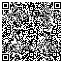 QR code with Avip Grand Event contacts
