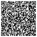 QR code with Biegel David A OD contacts