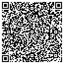 QR code with Bar B Q By Jim contacts