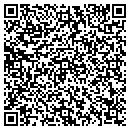 QR code with Big Mountain Eye Care contacts