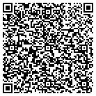 QR code with Billings Family Eyecare contacts