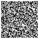 QR code with A/3 Auto Wrecking contacts