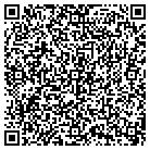 QR code with Bozeman Contact Lens Center contacts