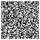 QR code with Adam Brian L OD contacts
