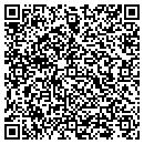 QR code with Ahrens Ginny L OD contacts