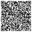 QR code with Endorphin Farms Inc contacts