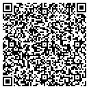 QR code with Taha Rattan & Wicker contacts