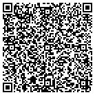 QR code with Above & Beyond Catering contacts