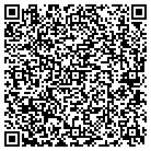 QR code with Baskets & Bouquets From The Heart LLC contacts