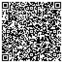 QR code with Absolute Catering contacts