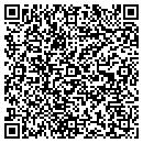 QR code with Boutiful Baskets contacts