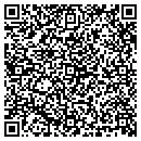 QR code with Academy Catering contacts