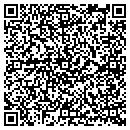QR code with Boutiful Baskets Inc contacts