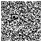 QR code with Treasures In A Basket LLC contacts