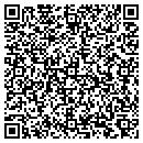 QR code with Arneson Eric D OD contacts