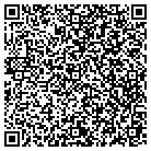 QR code with Affordable Elegance Catering contacts