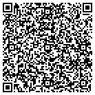 QR code with Aurora Eyecare Professionals contacts