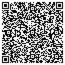 QR code with EZ Pawn Inc contacts
