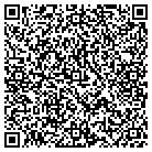 QR code with Allen's Catering & Party Planning Service contacts