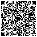 QR code with Baskets Because contacts