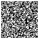 QR code with Baumfalk Jeremy OD contacts